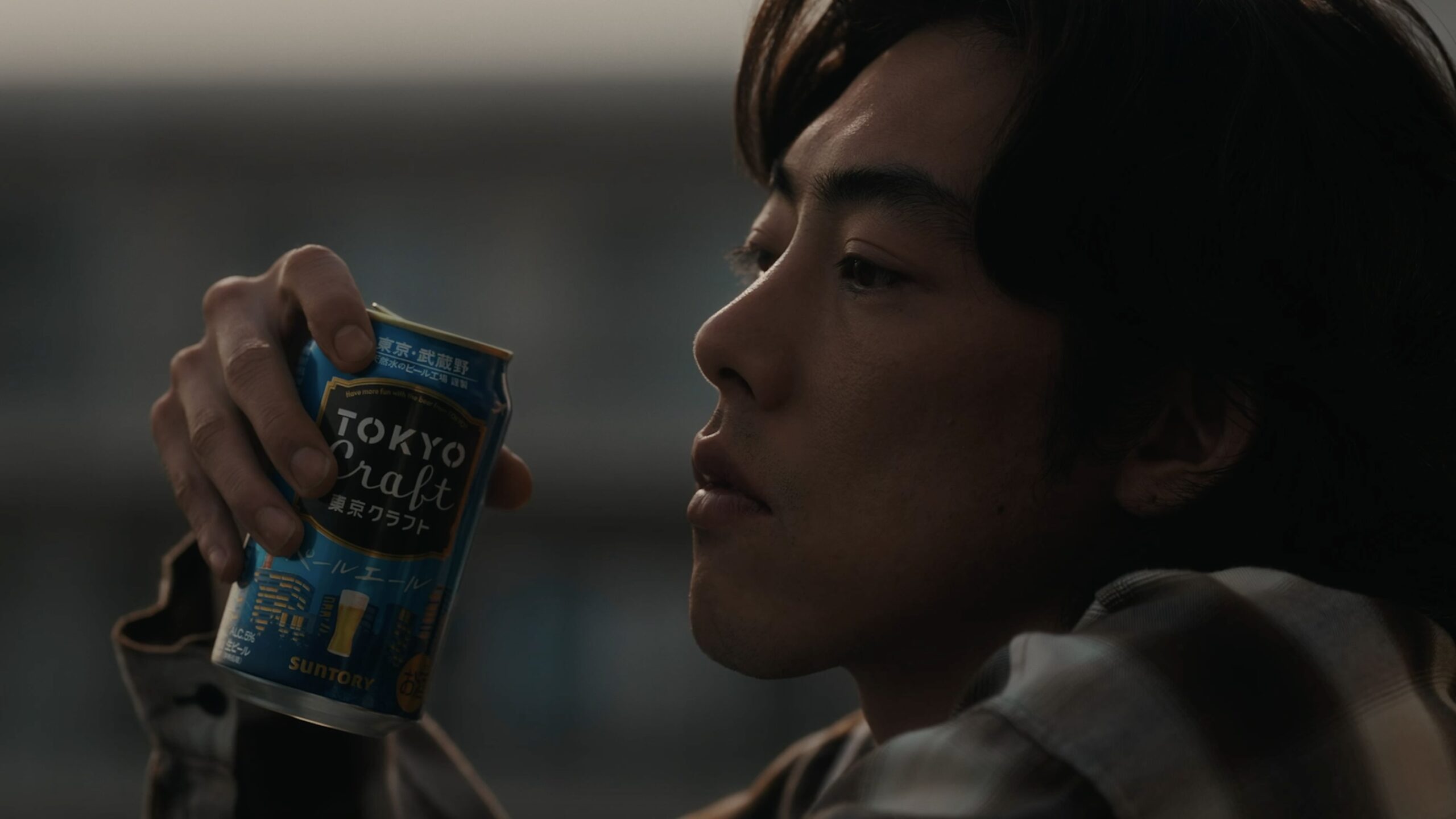 東京クラフト