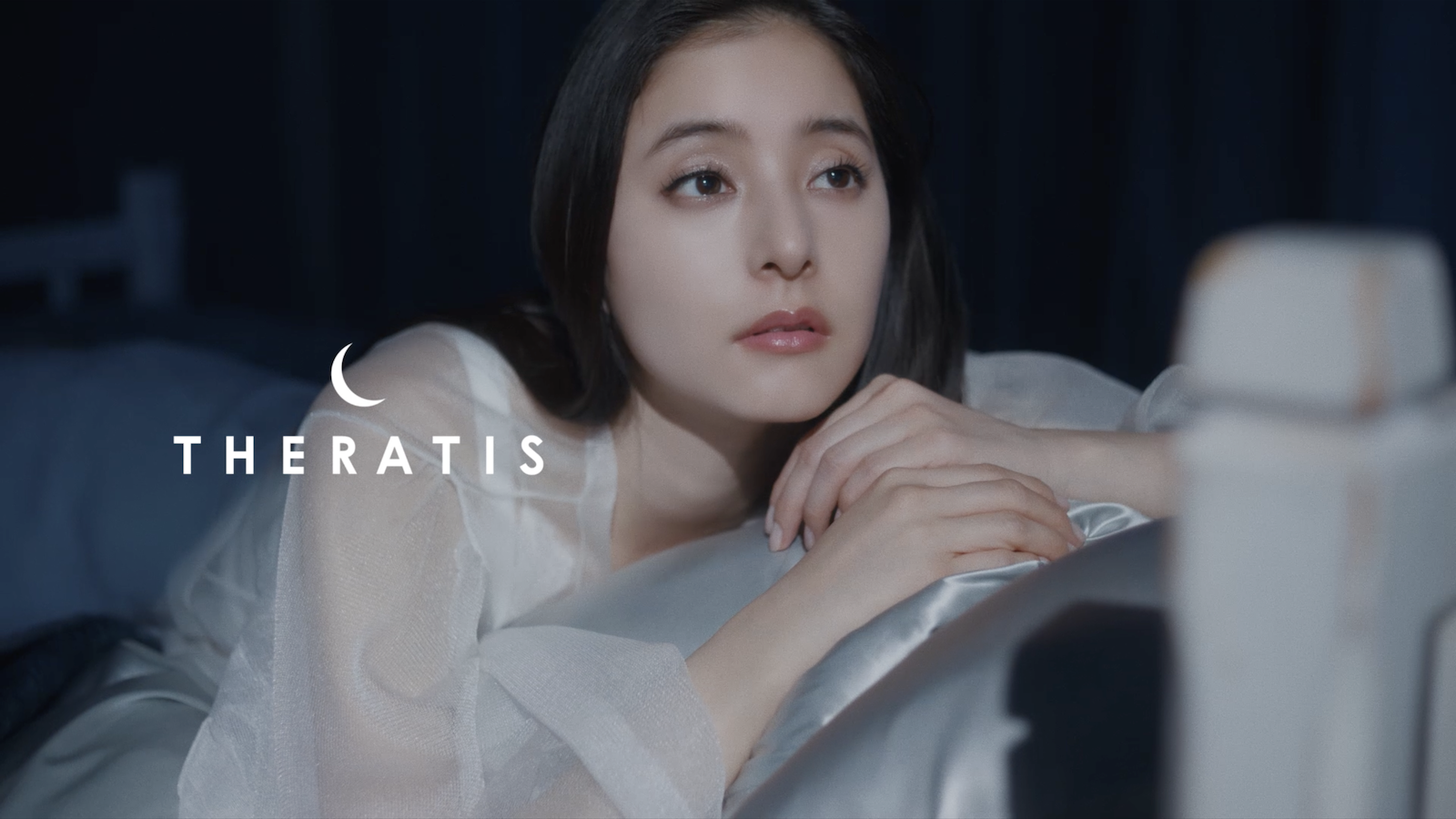 Theratis