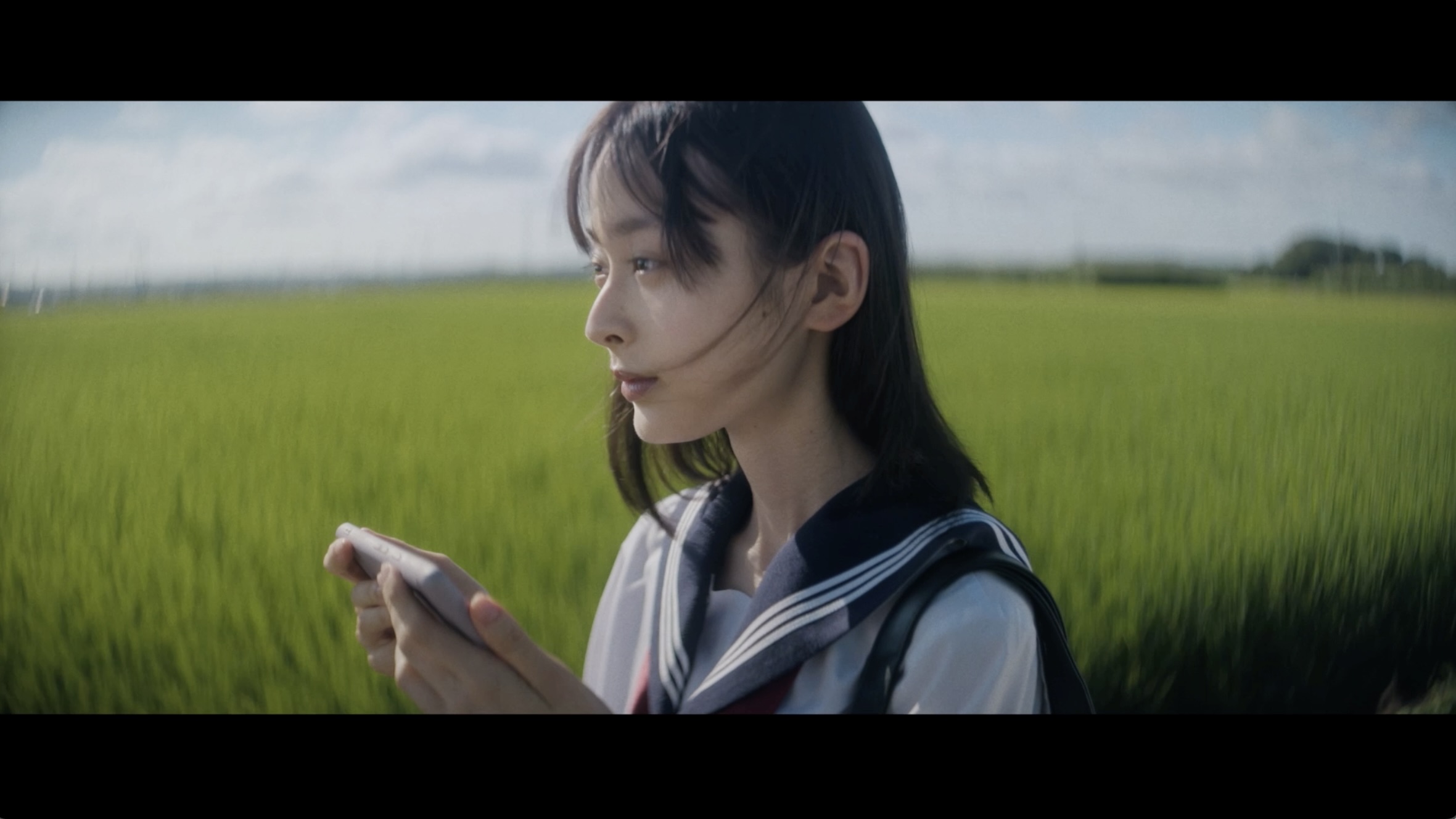 コメリ